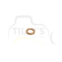 GASKET - D337 37B