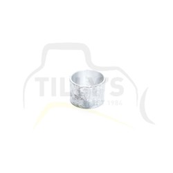 BEARING - BUSH BRACKET ASSY