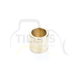 BEARING - BUSH D8H 46A