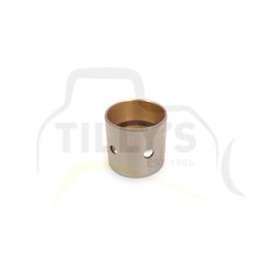 BEARING - CONROD SMALL END