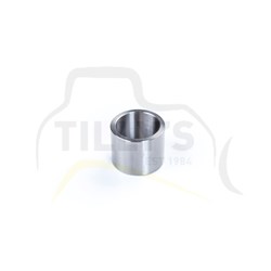 BEARING - BUSH CYL ASSY D8H