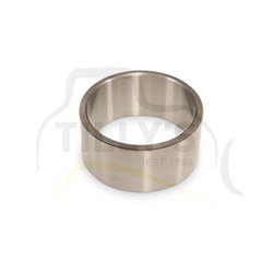 BEARING - BUSH CYLINDER ASSY