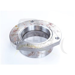 BEARING - BUSH CYLINDER GRP