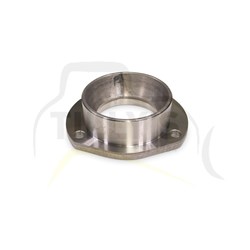 BEARING - BUSH CYLINDER GRP