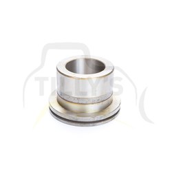 BEARING - BUSH HITCH 615 46Z