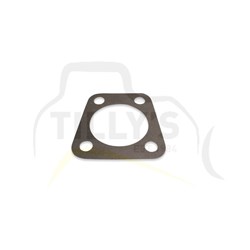 GASKET - TANK OIL HYD