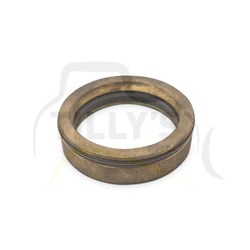 PACKING ASSY- CYL HYD 980 42H