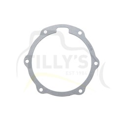 GASKET - CAGE BEARING PINION