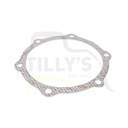 GASKET - F/DR 955K/L