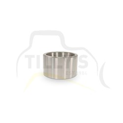 BEARING - BUSH ARM ASSY 980B