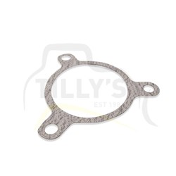 GASKET - BOOSTER OIL