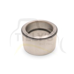 BEARING - BUSH D7G 64V