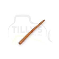 TUBE ASSY - LINE COOLANT D9G