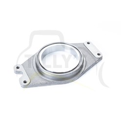 BEARING - BUSH MOUNT ENG D4D