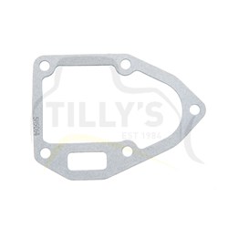 GASKET - COVER