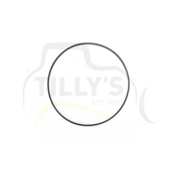 GASKET -FILTER OIL 955 D6C D8H