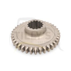 GEAR - TRANS D6D 26K 30X