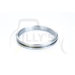 BEARING - BUSH D8H D9G D9H