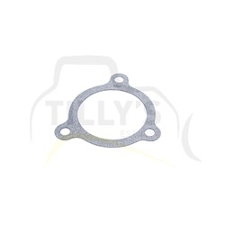 SEAL - DRIVE GRP