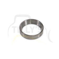 CUP - BEARING ROLLER TAPERED