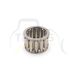 BEARING - NEEDLE ROLLER TRANS