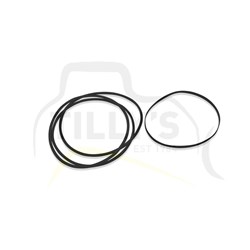 KIT - GASKET