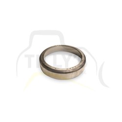 BEARING - ROLLER TAPERED