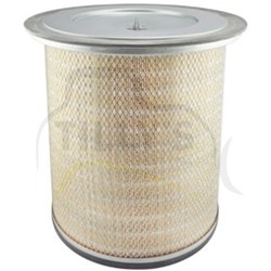 FILTER - AIR OUTER D9G