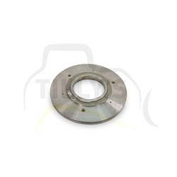 CAGE - BEARING D5 96J