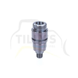 DRUM - STR CLUTCH INNER D7F G