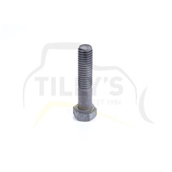 BOLT - HEX 3/8 X 1.3/4 UNC