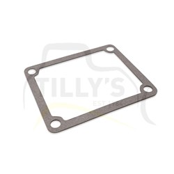 GASKET - COMPRESSOR AIR 950