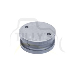 JOINT - COUPLING DRIVE D4D 69K