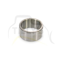 BEARING - BUSH FRAME GRP