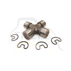 SPIDER ASSY - UNIVERSAL 518/C