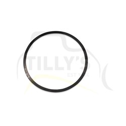 RING -DIFF 930 41K 73U 922 94A