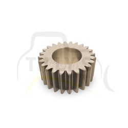 GEAR - WHEEL GRP 926