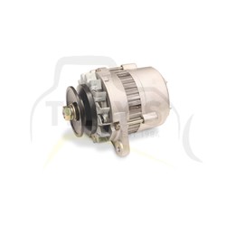 ALTERNATOR - KOM S6D105-1Z