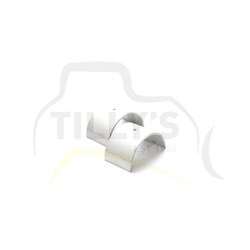 BEARING - CONROD BIG END 010