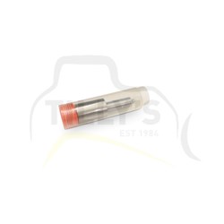 NOZZLE INJECTOR FUEL S6D155-4