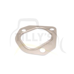 GASKET - D150A-1