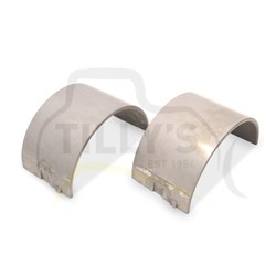 BEARING - CONROD BIG END 020