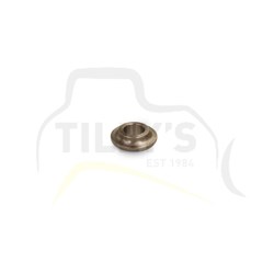 SEAT - VALVE SPRING