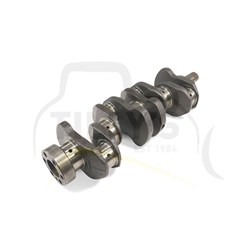 CRANKSHAFT - S4D95