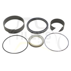 KIT SEAL CYL HYD