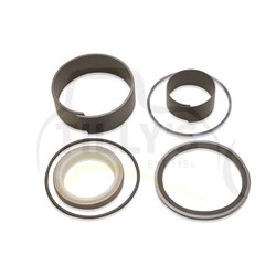 KIT - CYL SEAL 14G 966G 428C