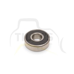 BEARING - ROLLER D65A-6/D80-12