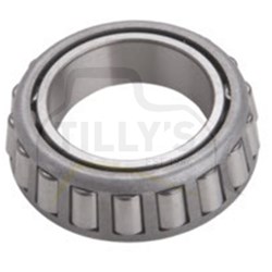 BEARING - ROLLER