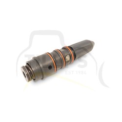 INJECTOR ASSY - NT855 D85-18