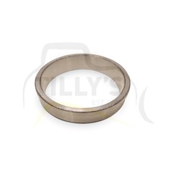 BEARING - CUP 212 S9T